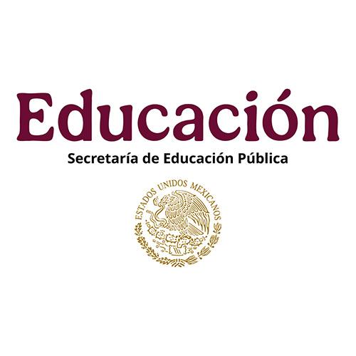 ses-upn